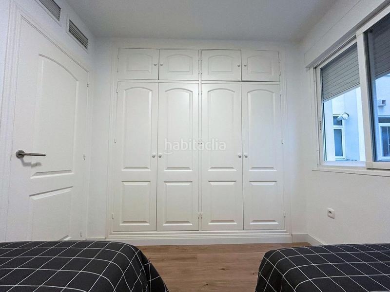 Foto 57496292-0b26-4c95-8c8e-f37d06295331. Apartamento espectacular piso boliches. 3 dormitorios. 2 baños. garaje. piscina. pista de padel. en Fuengirola