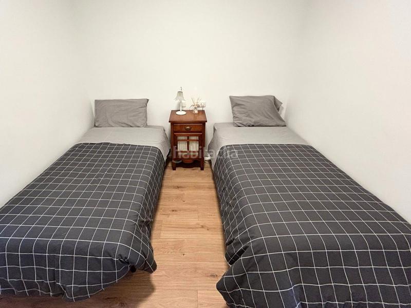 Foto 61fccb20-6f3a-4690-8104-d2af5164c0d8. Apartamento espectacular piso boliches. 3 dormitorios. 2 baños. garaje. piscina. pista de padel. en Fuengirola