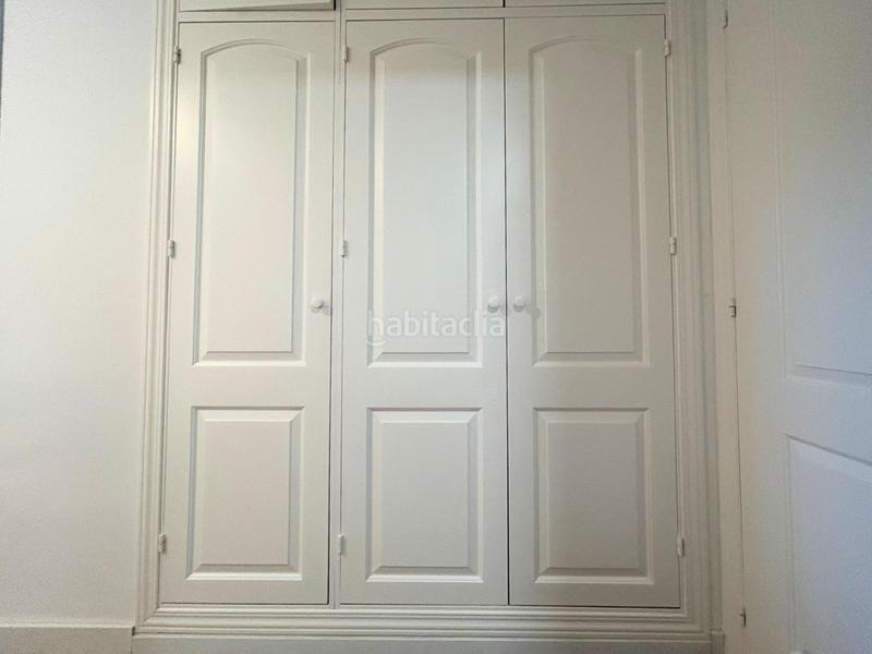 Foto 9230745b-da7b-4a69-bf72-750552c4b699. Apartamento espectacular piso boliches. 3 dormitorios. 2 baños. garaje. piscina. pista de padel. en Fuengirola