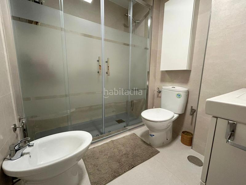 Foto d563bb5b-fd27-41f5-8fc7-3aab3dc0528c. Apartamento espectacular piso boliches. 3 dormitorios. 2 baños. garaje. piscina. pista de padel. en Fuengirola