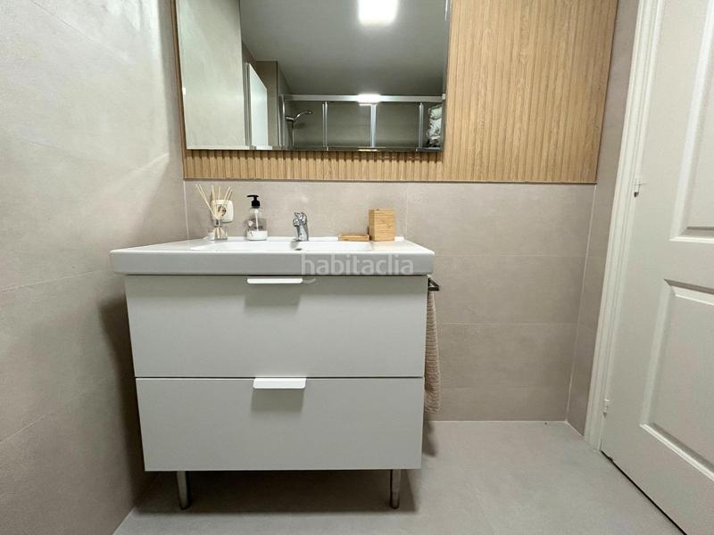 Foto e3f38b92-6161-4fd2-8281-2a420bb1dbaa. Apartamento espectacular piso boliches. 3 dormitorios. 2 baños. garaje. piscina. pista de padel. en Fuengirola