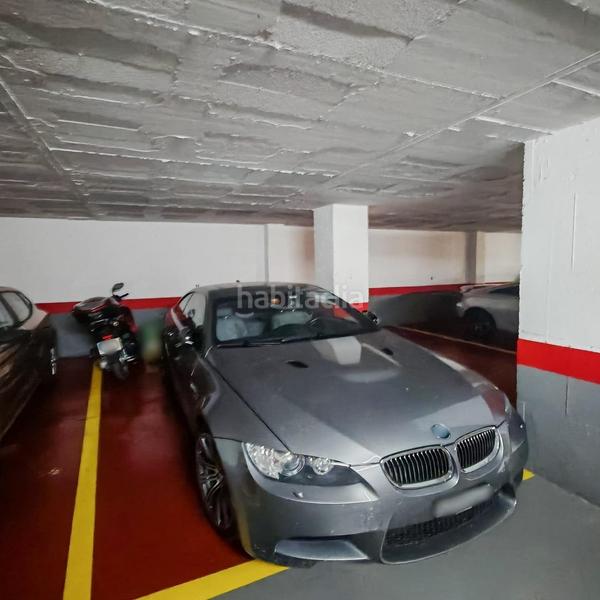 Foto 8fd3beb0-11bb-4062-b98d-06f69163ec78. Àtic amb calefacció aparcament piscina a Centro ciudad Fuengirola