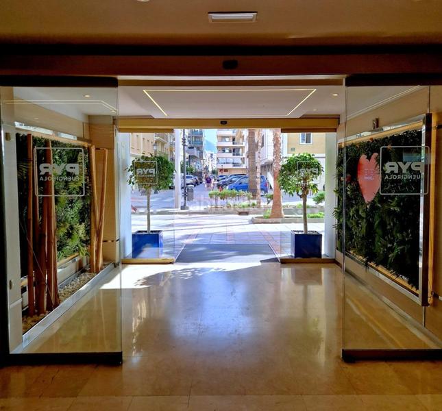 Foto ce723081-3a23-4b5a-8951-0912f7bc1e50. Studio avec piscine dans Puerto Deportivo Fuengirola