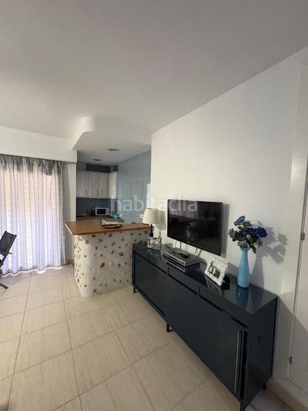 Foto f616d060-85ef-43f1-a9ff-66abb60d7651. Studio avec piscine dans Puerto Deportivo Fuengirola