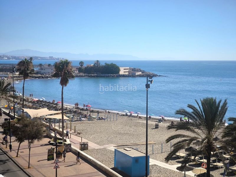 Foto 8518a815-5be5-4be8-8ecb-80fc1b59c08e. Pis a Puerto Deportivo Fuengirola
