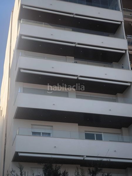 Foto bd0c6311-85f3-477d-ba16-ddd7490ab7d9. Pis a Puerto Deportivo Fuengirola