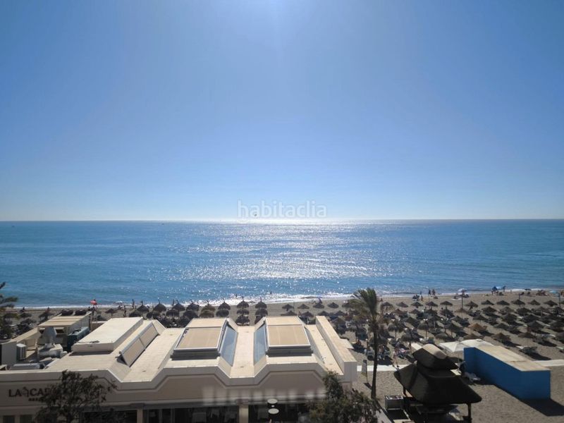 Foto d6324c65-ddf4-4127-88a1-9dbba7d548bd. Pis a Puerto Deportivo Fuengirola