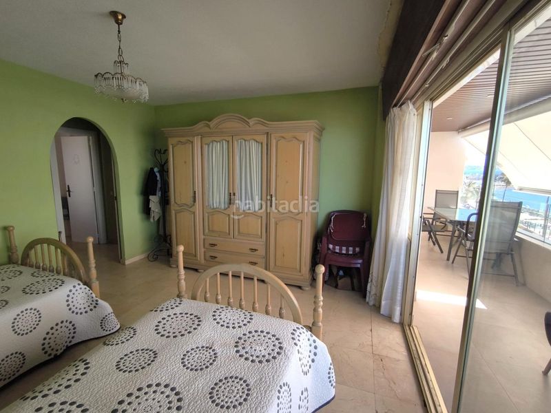 Foto d9c66fb6-4ff0-4fbf-b6a2-b04101c9d158. Pis a Puerto Deportivo Fuengirola