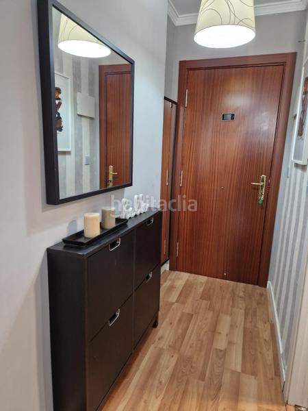 Foto 21085c0e-6833-423d-ad14-c34e58d8d9f8. Piccolo appartamento con piscina in Castillo Sohail - Myramar Fuengirola