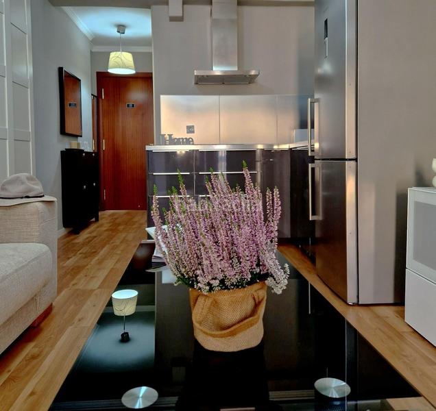 Foto 236d630d-240a-4512-a07c-019c157f62b2. Piccolo appartamento con piscina in Castillo Sohail - Myramar Fuengirola