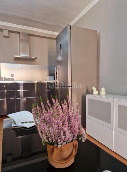 Foto 3a56cee4-f8d3-4c01-8795-1820f5e53fbc. Piccolo appartamento con piscina in Castillo Sohail - Myramar Fuengirola