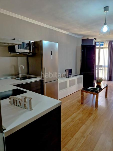 Foto 8600a523-ec92-4709-b06f-19ebdf2bc249. Piccolo appartamento con piscina in Castillo Sohail - Myramar Fuengirola