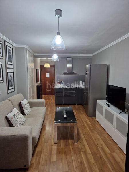 Foto a594f990-46fa-443e-bfab-f7f5bc366c27. Piccolo appartamento con piscina in Castillo Sohail - Myramar Fuengirola