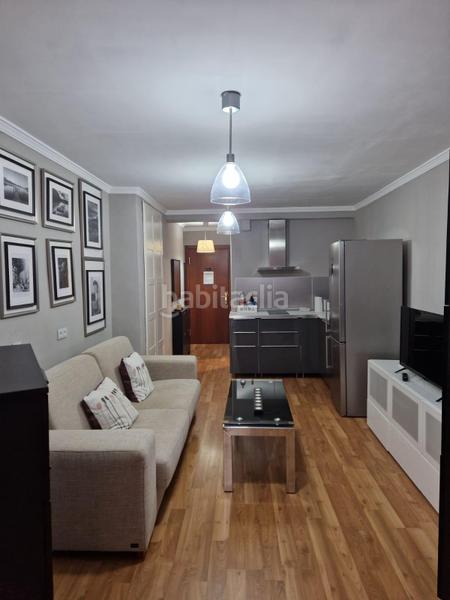 Foto b73e2077-8826-43be-83e3-dafd247c009f. Piccolo appartamento con piscina in Castillo Sohail - Myramar Fuengirola