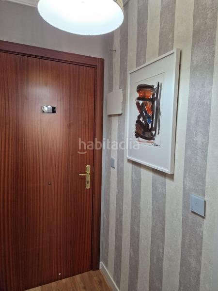 Foto ca7b3393-50af-42f7-8509-17924c2a5e54. Piccolo appartamento con piscina in Castillo Sohail - Myramar Fuengirola