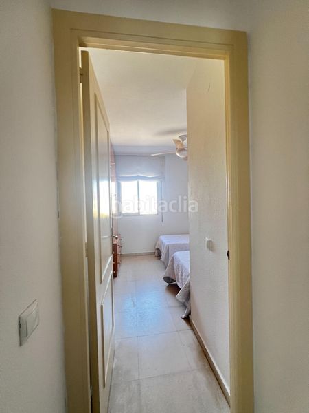 Foto 18119bfd-d9a1-4c79-bead-d48b800515bc. Miete appartement mit parking pool in Playa de los Boliches Fuengirola