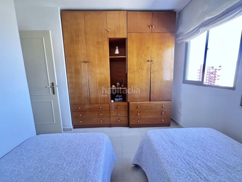 Foto 63dc505a-f367-4f0b-b391-5be055f6bafc. Miete appartement mit parking pool in Playa de los Boliches Fuengirola