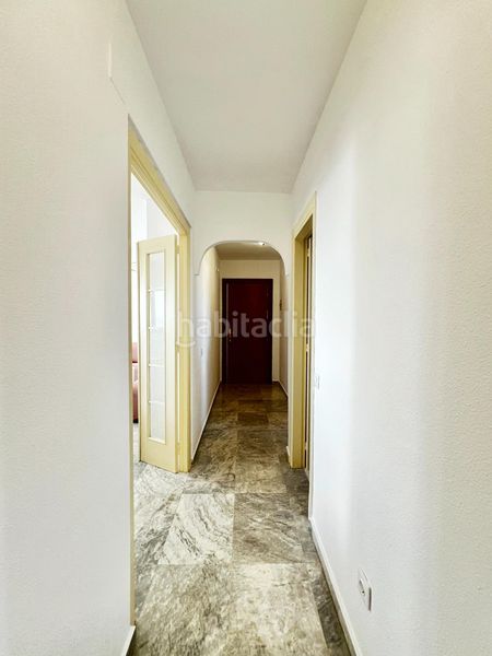 Foto 6675a773-16a3-4f92-8e33-c70e1509e01e. Miete appartement mit parking pool in Playa de los Boliches Fuengirola