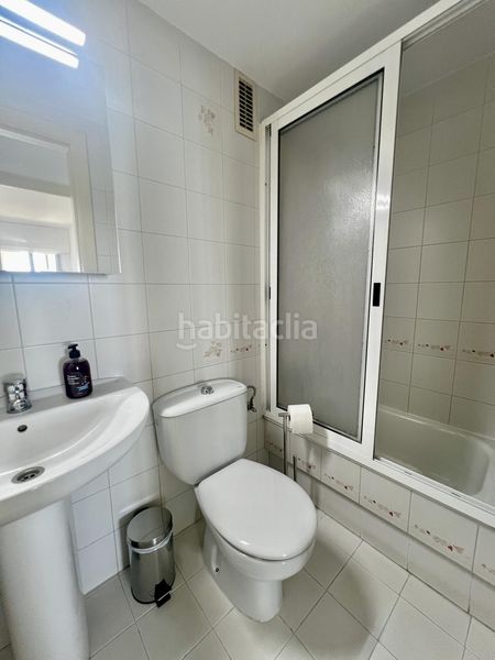 Foto 7c1d26c4-f1ac-475d-bec9-1ef085a4ca68. Miete appartement mit parking pool in Playa de los Boliches Fuengirola
