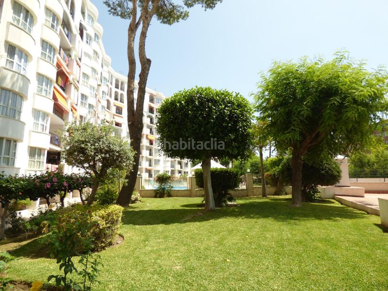 Foto 807ef183-60ce-444a-9b0e-46504cacc5f8. Miete appartement mit parking pool in Playa de los Boliches Fuengirola
