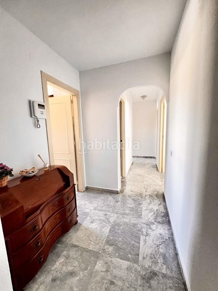 Foto a20411d3-ca8f-4dfe-89ad-a74050a60b2f. Miete appartement mit parking pool in Playa de los Boliches Fuengirola