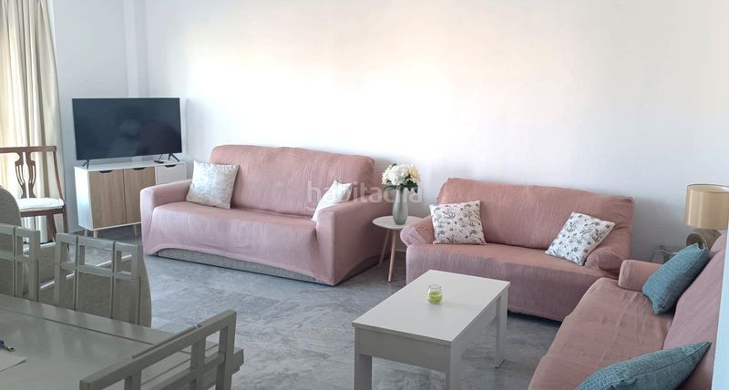 Foto a4d7e1c8-a5bc-4395-bc6e-08b82b14593e. Miete appartement mit parking pool in Playa de los Boliches Fuengirola
