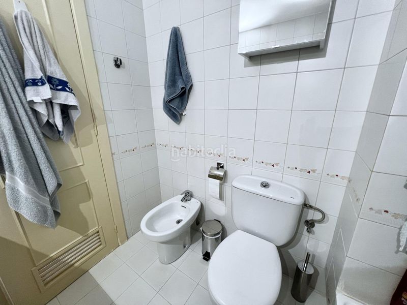 Foto cc311fb8-4dfc-48c8-9237-8031f7c2c493. Miete appartement mit parking pool in Playa de los Boliches Fuengirola