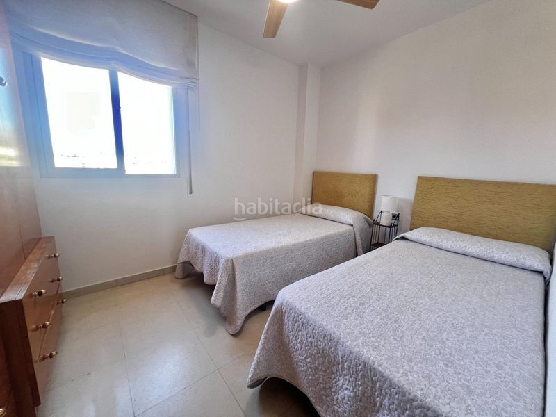 Foto e2bb0cd9-8366-42fb-8701-3580e515cc78. Miete appartement mit parking pool in Playa de los Boliches Fuengirola