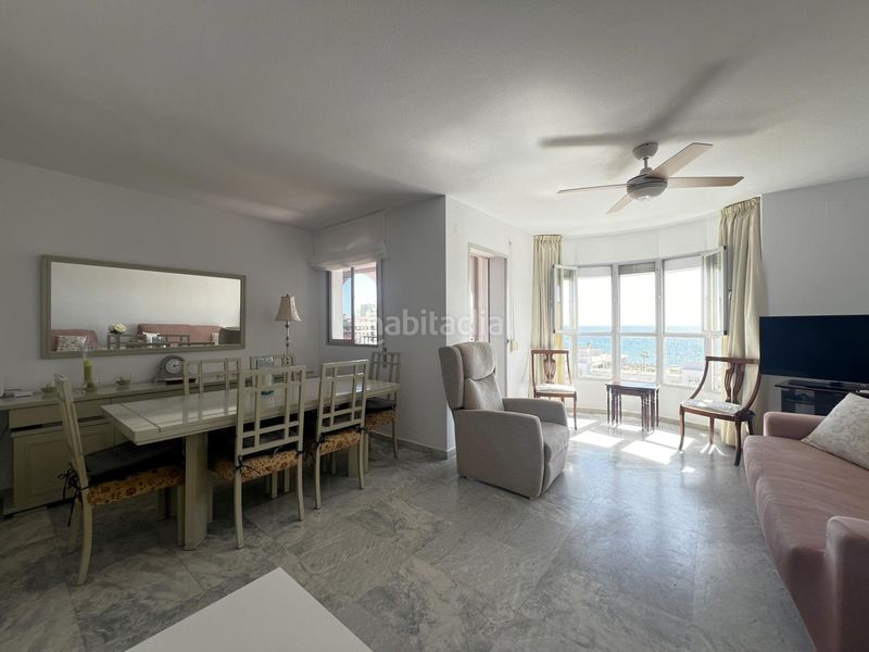 Foto fb965813-cc12-4d05-9dbd-d80a329f7b48. Miete appartement mit parking pool in Playa de los Boliches Fuengirola