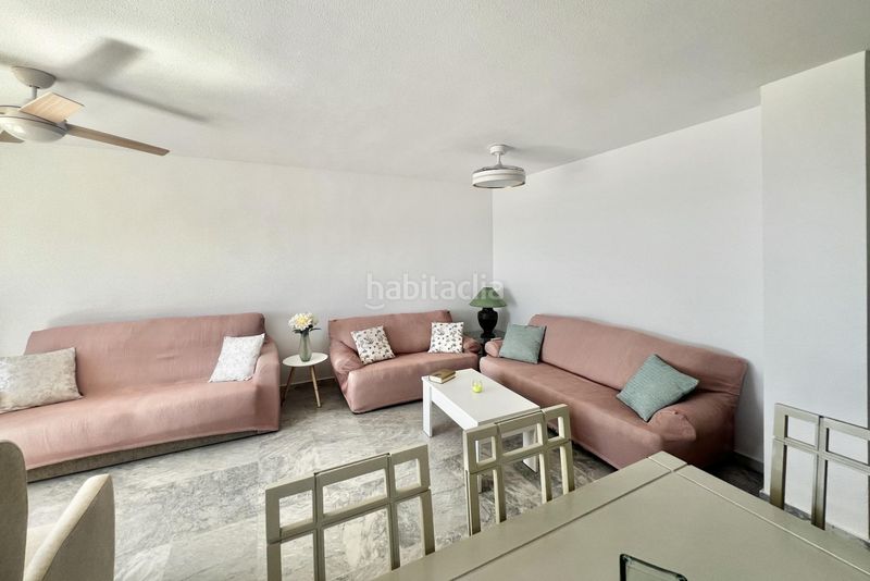 Foto fdac5912-f127-4ae1-9e61-2dfea3227685. Miete appartement mit parking pool in Playa de los Boliches Fuengirola