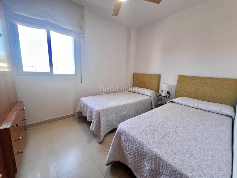 Foto e2bb0cd9-8366-42fb-8701-3580e515cc78. Affitto piccolo appartamento con parcheggio piscina in Fuengirola