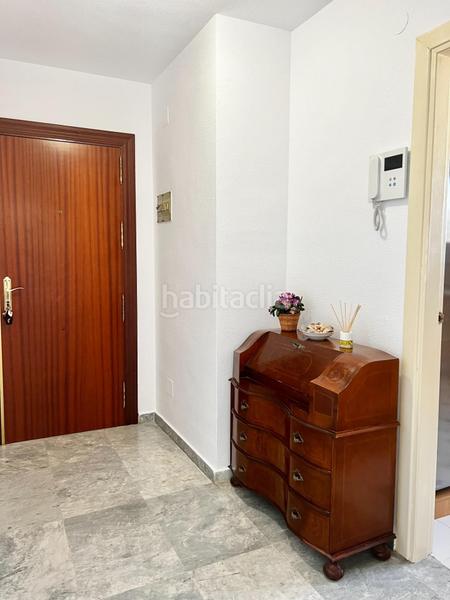 Foto 50b426a2-df1b-4081-ace5-df0cd345a829. Location appartement avec parking piscine dans Playa de los Boliches Fuengirola