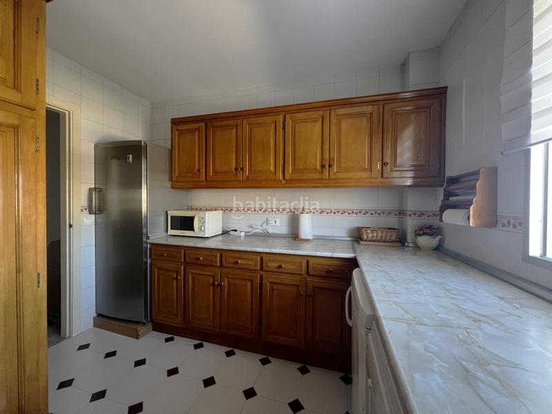 Foto 701ef027-e6e3-45b0-a7b5-4259c2d81764. Location appartement avec parking piscine dans Playa de los Boliches Fuengirola