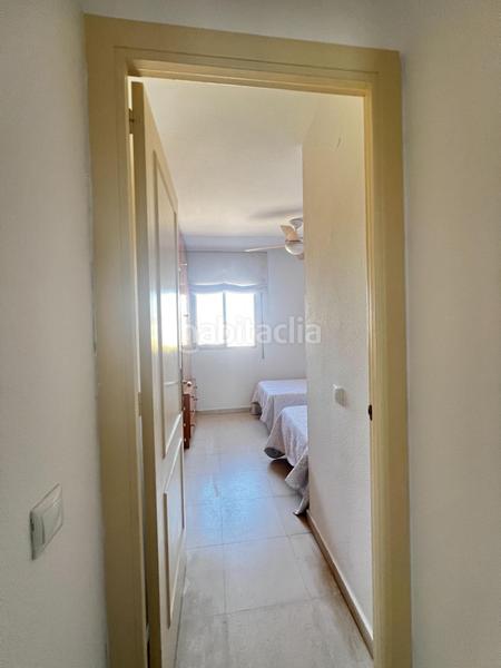 Foto 18119bfd-d9a1-4c79-bead-d48b800515bc. Miete appartement mit parking pool in Playa de los Boliches Fuengirola