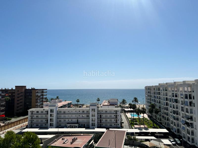Foto 4b20bcf1-aa5c-4bf6-87dc-833b55cdf780. Miete appartement mit parking pool in Playa de los Boliches Fuengirola