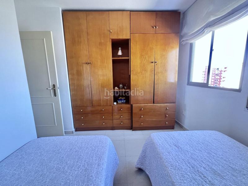 Foto 63dc505a-f367-4f0b-b391-5be055f6bafc. Miete appartement mit parking pool in Playa de los Boliches Fuengirola