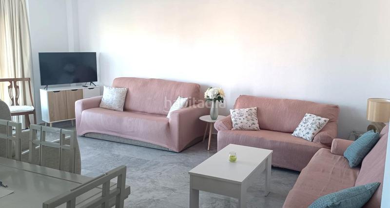 Foto a4d7e1c8-a5bc-4395-bc6e-08b82b14593e. Miete appartement mit parking pool in Playa de los Boliches Fuengirola