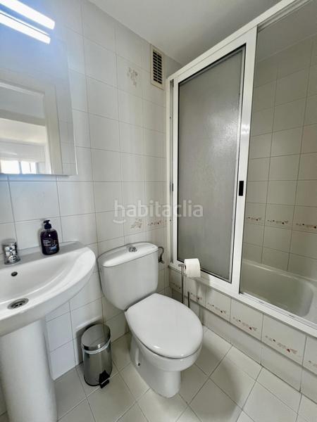 Foto 7c1d26c4-f1ac-475d-bec9-1ef085a4ca68. Rent apartment with parking pool in Playa de los Boliches Fuengirola