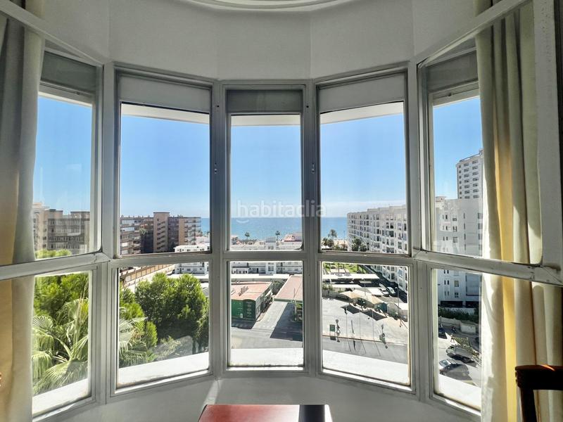 Foto 83c67fbb-62ce-4275-9f8f-4d19440d5967. Rent apartment with parking pool in Playa de los Boliches Fuengirola