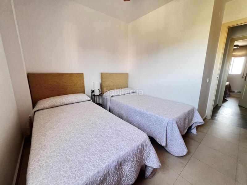 Foto 9599e23c-60f6-4d16-9fa0-3af1507d8fb8. Rent apartment with parking pool in Playa de los Boliches Fuengirola