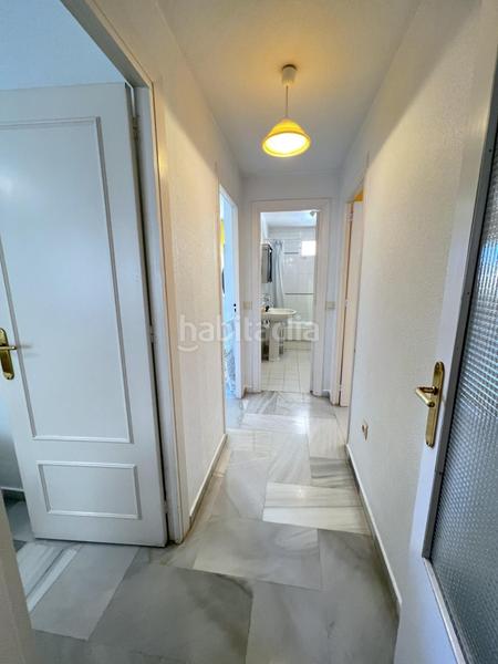 Foto 00988d89-c989-4705-870f-98cb834b5935. Lloguer apartament amb piscina a Castillo Sohail - Myramar Fuengirola