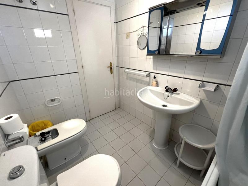 Foto 45c13dfb-dc5f-411b-9981-bbb02c1cd622. Lloguer apartament amb piscina a Castillo Sohail - Myramar Fuengirola