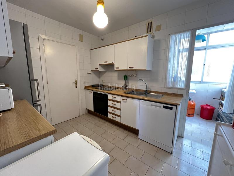 Foto 6be44c77-885a-47ab-b495-93d9553f67dc. Lloguer apartament amb piscina a Castillo Sohail - Myramar Fuengirola