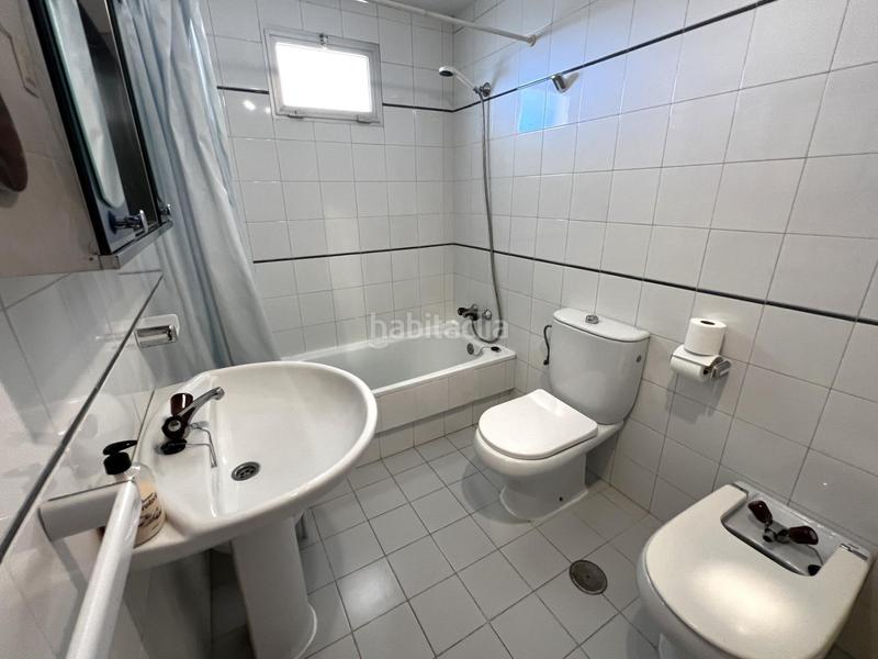 Foto c8e16038-4996-49e1-9f13-d64ecddd9229. Lloguer apartament amb piscina a Castillo Sohail - Myramar Fuengirola