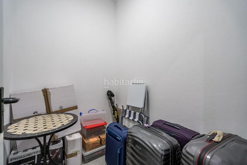 Foto a4a24127-84ff-4041-8e6e-d7bdeee03ee6. Apartament amb calefacció a Puerto Deportivo Fuengirola