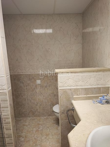 Foto 63393452-a09f-4151-b0db-c14666400a0f. Estudi amb piscina a Puerto Deportivo Fuengirola