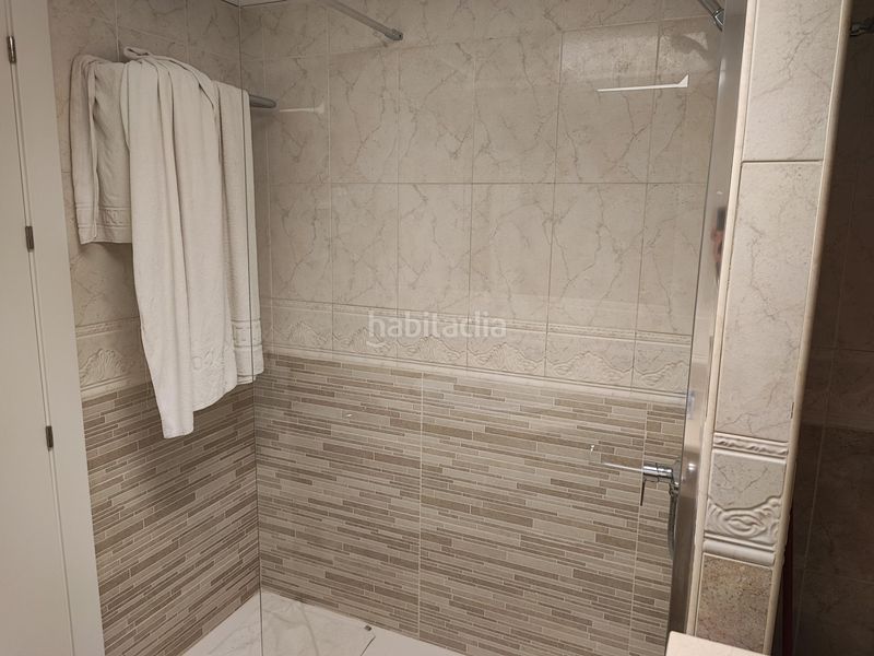 Foto 750d424b-5e38-4f56-9487-4d44edcee05f. Estudi amb piscina a Puerto Deportivo Fuengirola