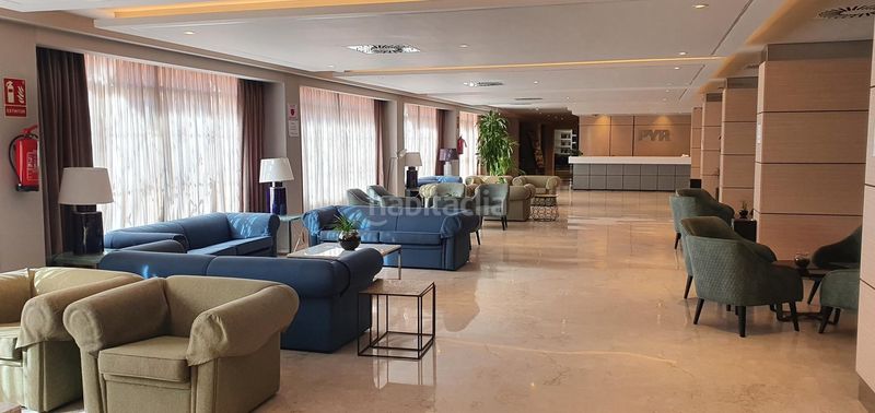 Foto bc87696d-0162-4caa-b295-59647e0e0f62. Estudi amb piscina a Puerto Deportivo Fuengirola