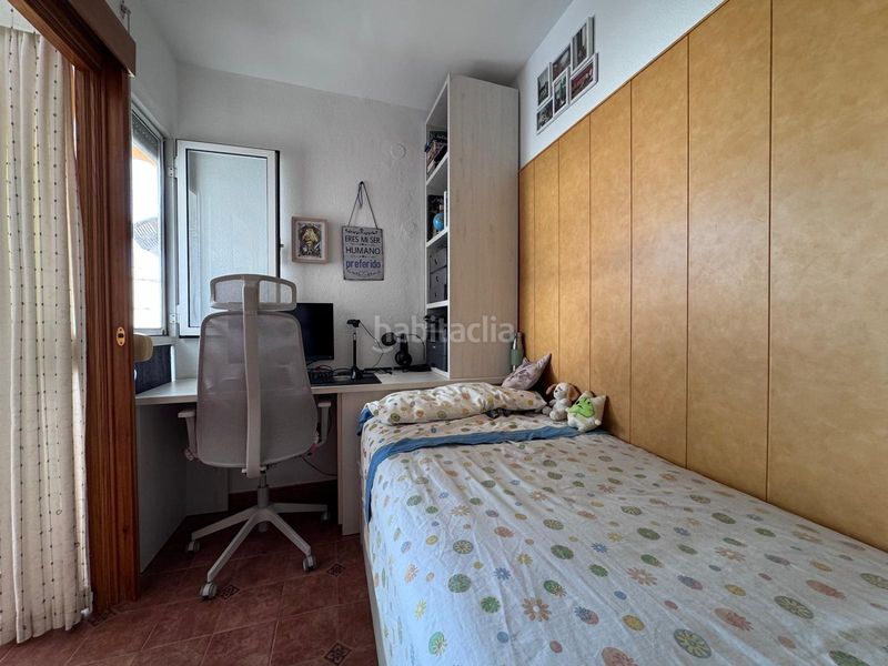Foto 43f0a6ba-564d-44ba-97e1-77d06680e15b. Apartament amb piscina a Parque de la Paloma Benalmádena