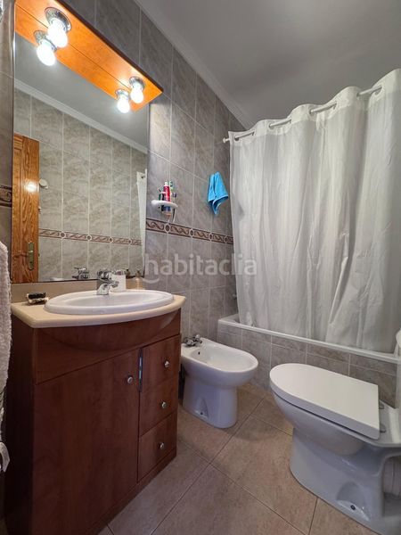 Foto 45c83f10-469b-4043-a77a-66940f934d5b. Apartament amb piscina a Parque de la Paloma Benalmádena